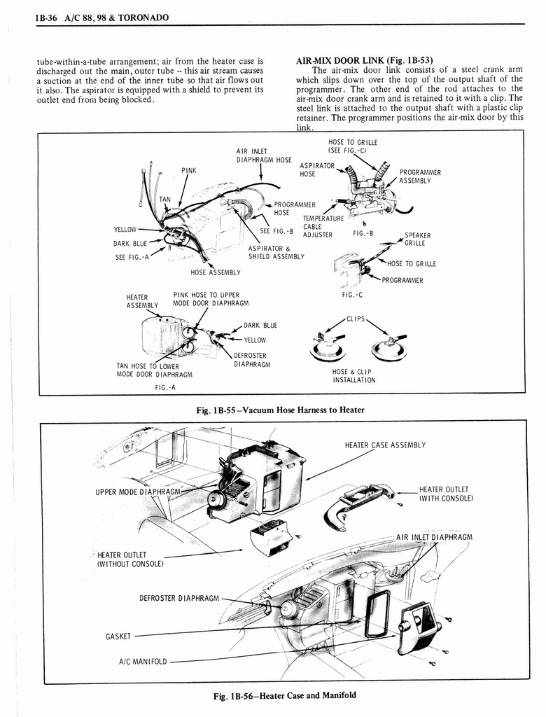 n_1976 Oldsmobile Shop Manual 0134.jpg